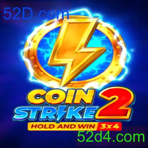 Descubra Coinstrike2: A Revolução no Mundo dos Jogos Digitais